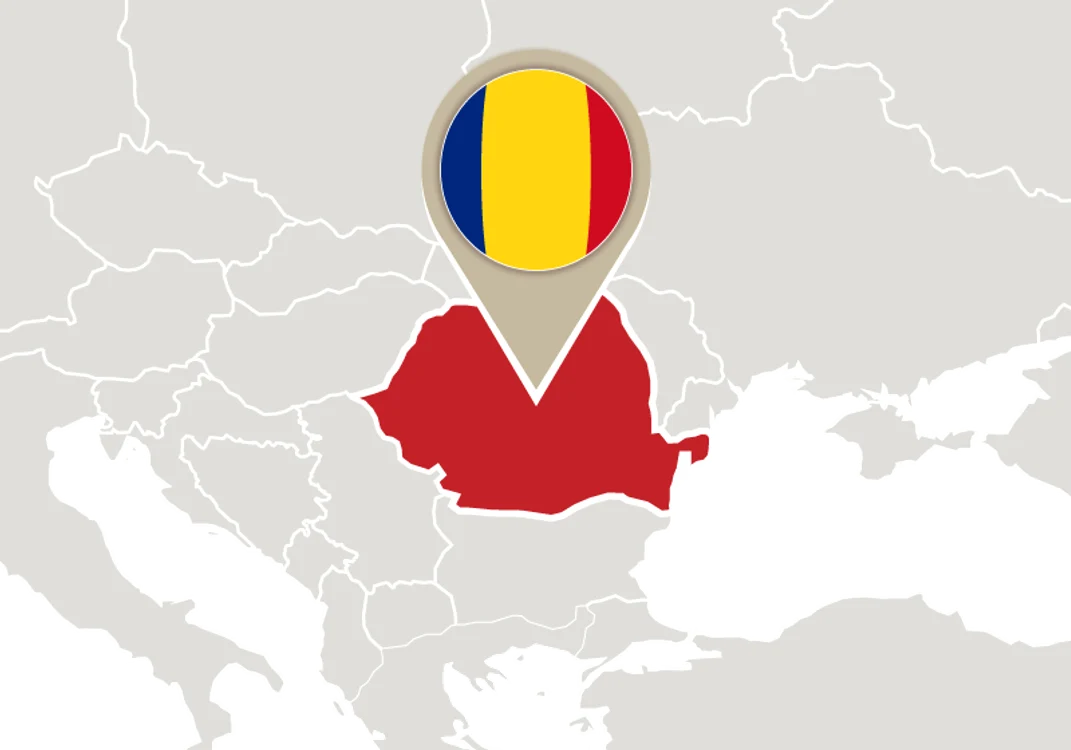 pariurix dilemaveche 2 png png