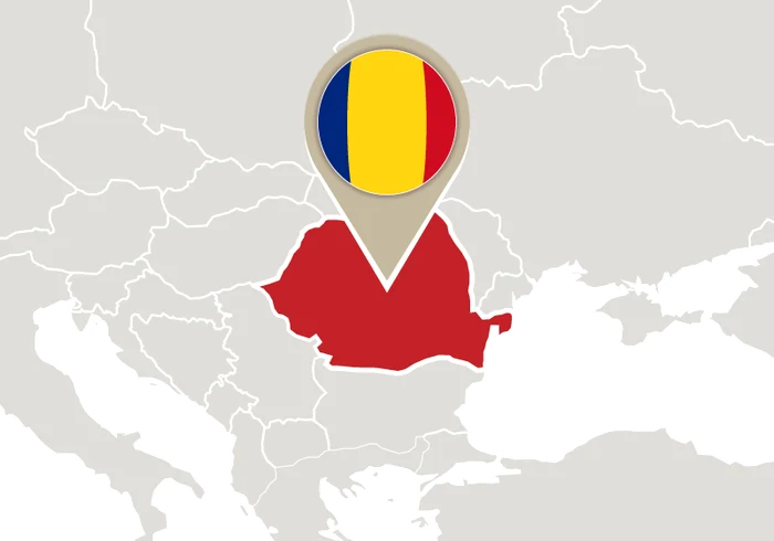 pariurix dilemaveche 2 png png