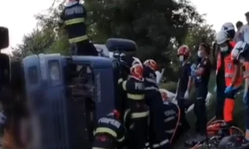 accident iasi jpeg