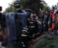 accident iasi jpeg