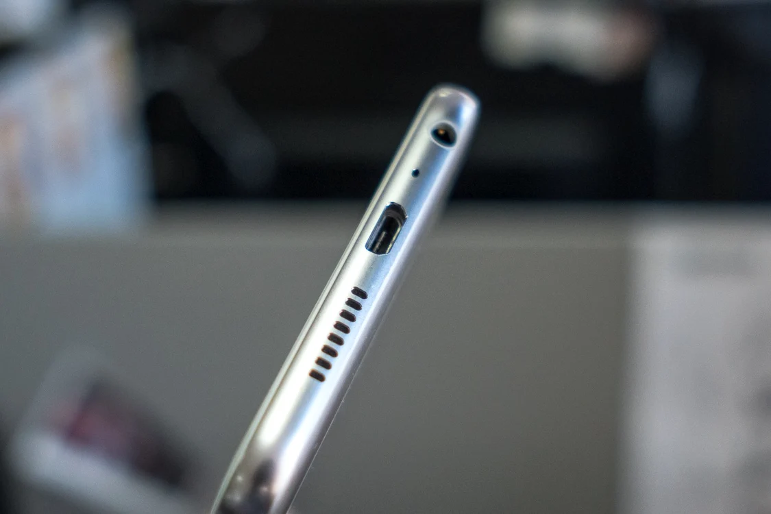 htc onea9 foto razvan baltaretu/adevarul