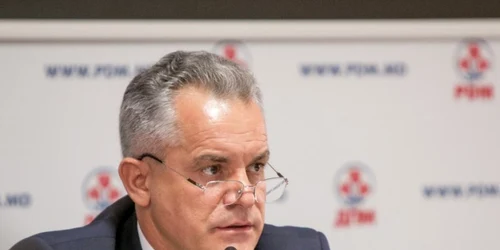 Vlad Plahotniuc pdm.md