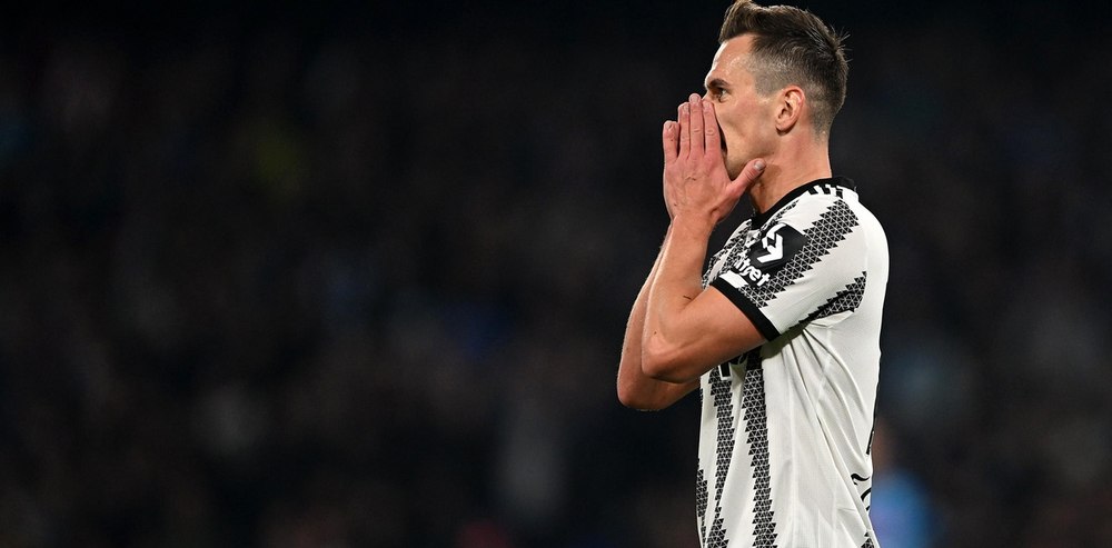 Juventus și-a dat „autogolul secolului" cu Sassuolo, într-un meci în care a încasat 4 goluri VIDEO