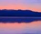 Salar De Uyuni, Bolivia jpeg