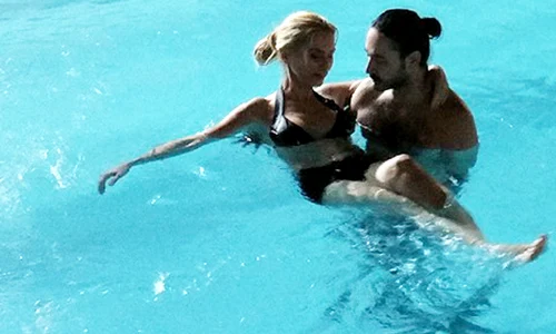 luana ibacka iubit dragos samoil piscina jpeg