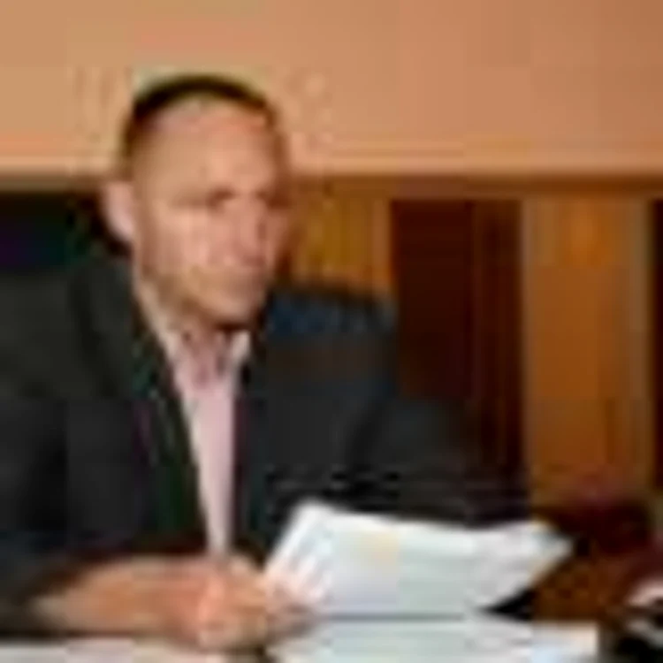 Ionel Spătaru rămâne după gratii Foto.arhivă