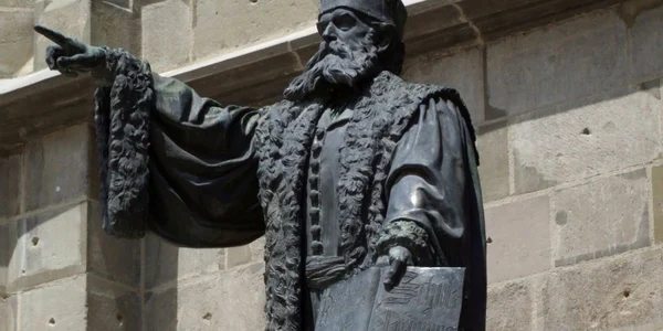honterus brasov