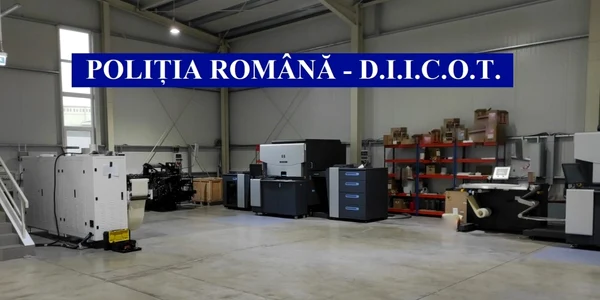 fabrica de tigari dolj 