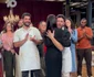 Meghan Markle, jurat la MasterChef. FOTO: captură Instagram