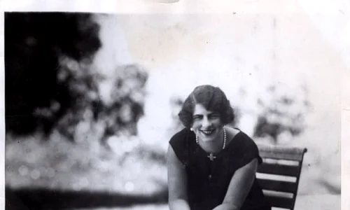 1micul rege mihai 08108400 54557300 jpeg