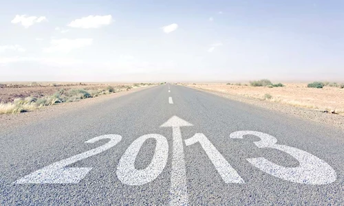 CLIIMA20121230 0081 1 jpeg