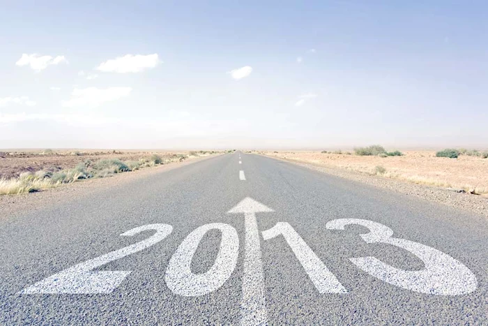 
    Se  aşteaptă creşteri  timide ale veniturilor  