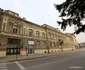 Orașul Caransebeș Foto Daniel Guță ADEVĂRUL (3) JPG