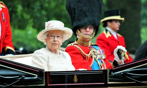 1 shutterstock 286884137 jpg jpeg