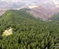 Statiunea montana Parang Foto Daniel Guță ADEVĂRUL (4) JPG