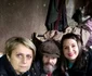 familie saraca