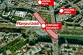 planseul de la unirii jpg