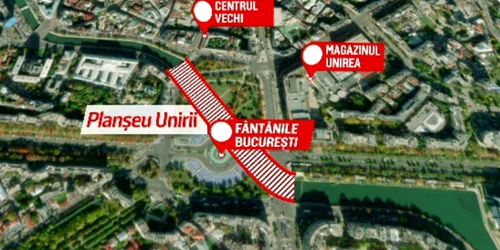 planseul de la unirii jpg