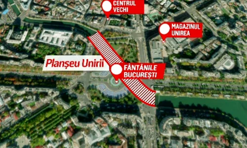 planseul de la unirii jpg