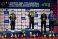 elizabeta samara bronz europene jpeg