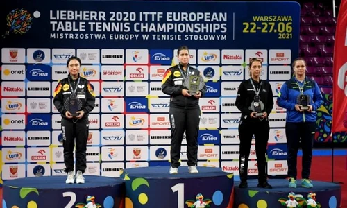 elizabeta samara bronz europene jpeg