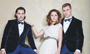 CLIIMA20121222 0073 1 jpeg