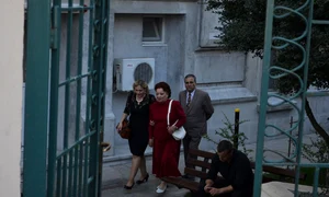 bunic dolanescu spital jpeg