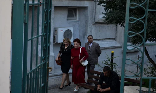 bunic dolanescu spital jpeg