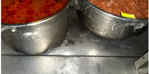 alimente pastrate necorespunzator foto ansava news ro