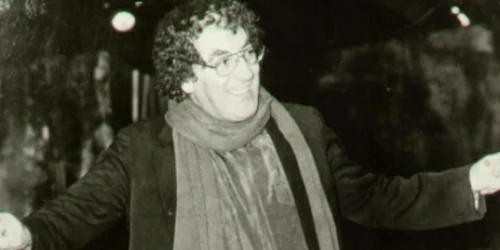 Toma Caragiu Sursa Facebook TC