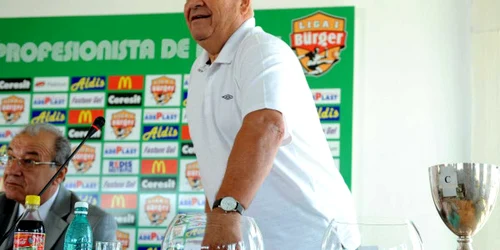 mircea cezar ionescu Foto stirileprotv.ro