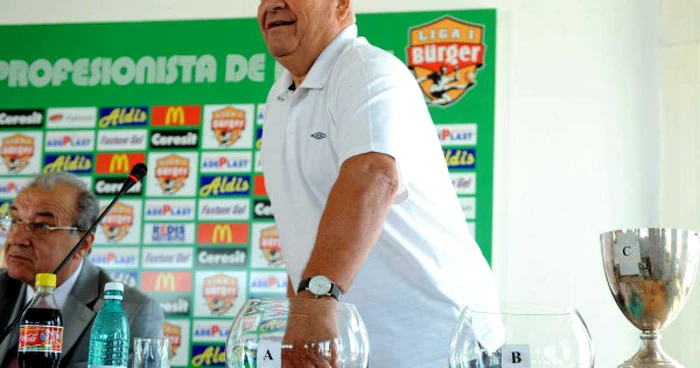 Mircea Cezar Ionescu FOTO stirileprotv.ro