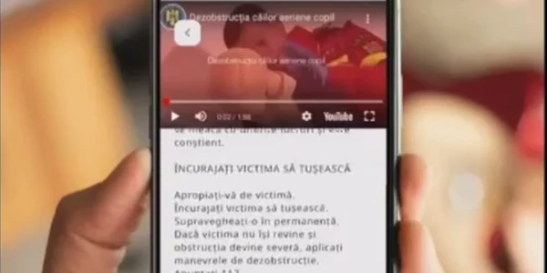 DSU Aplicatie actualizata FOTO FB igsu jpg