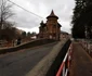 Castelul Ianza din Petroșani  Foto Daniel Guță  ADEVĂRUL (2) JPG