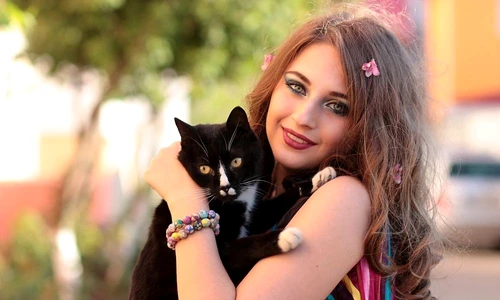 1 70401 original jpg jpeg