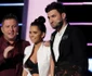 romanii au talent pro tv