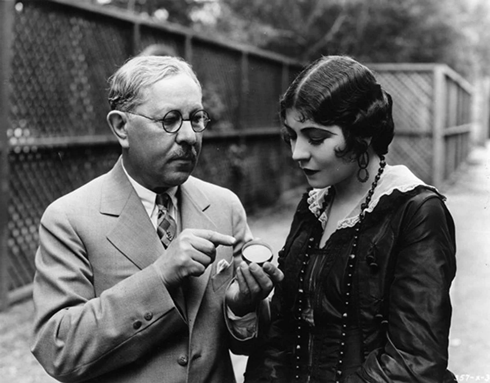 1925 factor actrita rene adoree jpg jpeg