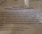 FOTO Născuţi în întuneric. Povestea gemenilor ce nu au văzut până acum chipul părinţilor