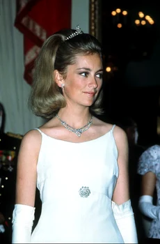 3 gettyimages 148116203 jpg jpeg