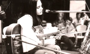 "Frică de rock le a fost tuturor, nu doar comuniştilor" jpeg