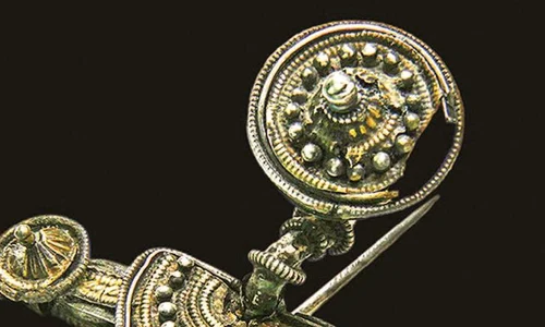 Goți, vizigoți – și fibulele lor în spațiul nostru jpeg