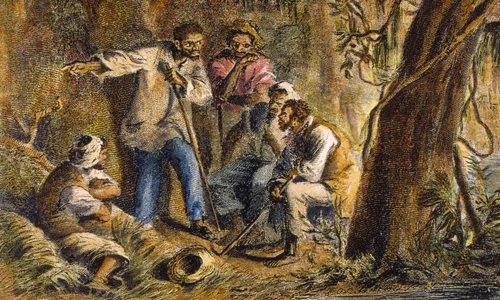 Nat turner gettyimages 116050949 jpg
