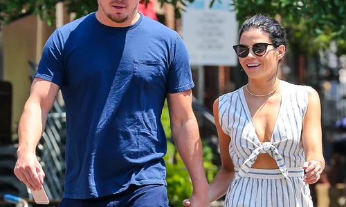 channing tatum and jenna dewan hepta 2500354 jpg jpeg