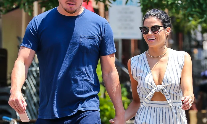 channing tatum and jenna dewan hepta 2500354 jpg jpeg