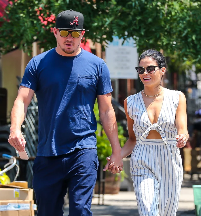 channing tatum and jenna dewan hepta 2500354 jpg jpeg