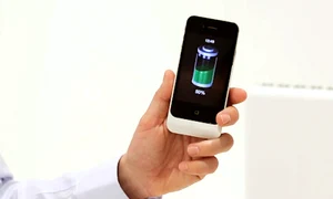 smartphone electrificare riscuri curent electric 1170x644 jpeg