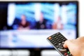 televiziune webp
