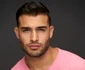 3 sam asghari 1 jpg jpeg
