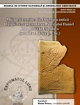 Mărturii creștine din Dobrogea antică: Țigla cu reprezentarea Profetului Daniel, descoperită la Capidava