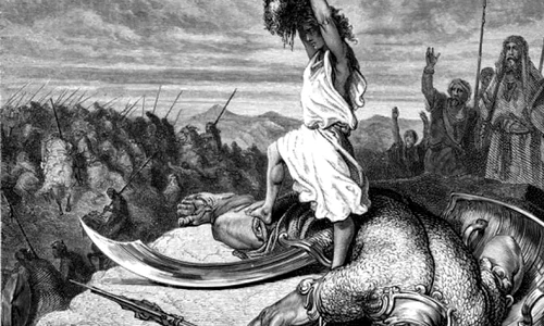 Noi descoperiri arheolgice despre dușmanii antici ai evreilor   filistenii jpeg